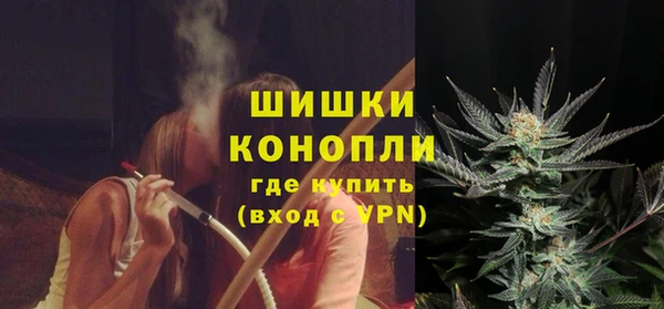 трава Богданович