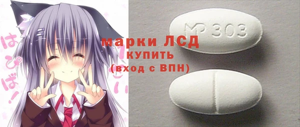 первитин Богородицк