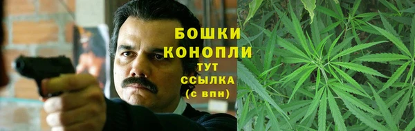 первитин Богородицк