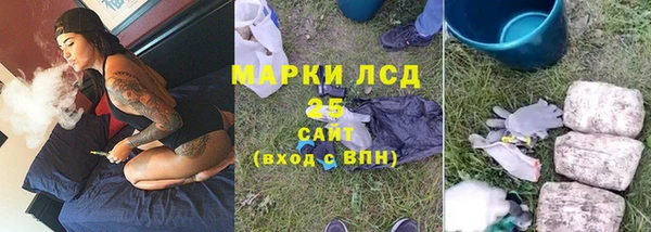 первитин Богородицк