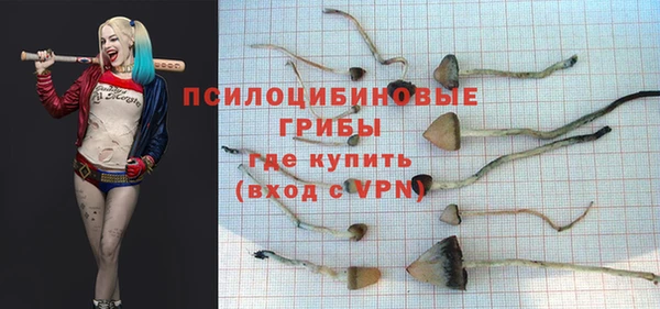 альфа пвп Богородск