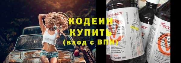 первитин Богородицк